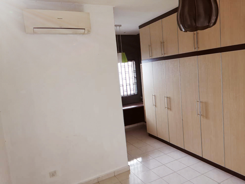 Renovated,Pangsapuri Indahria,Seksyen 22,Shah Alam - photo 3