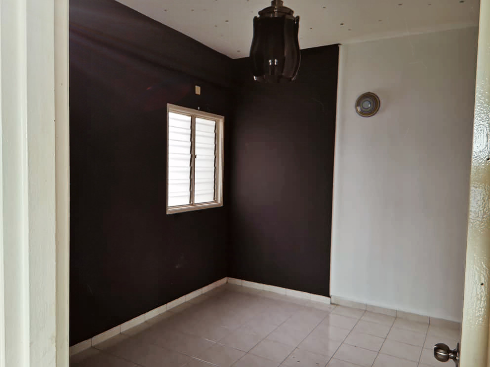 Renovated,Pangsapuri Indahria,Seksyen 22,Shah Alam - photo 5