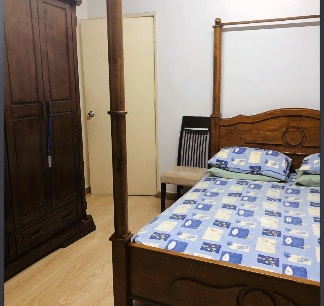 Furnished,2sty Desa Alam,Seksyen 7 Shah Alam - photo 5
