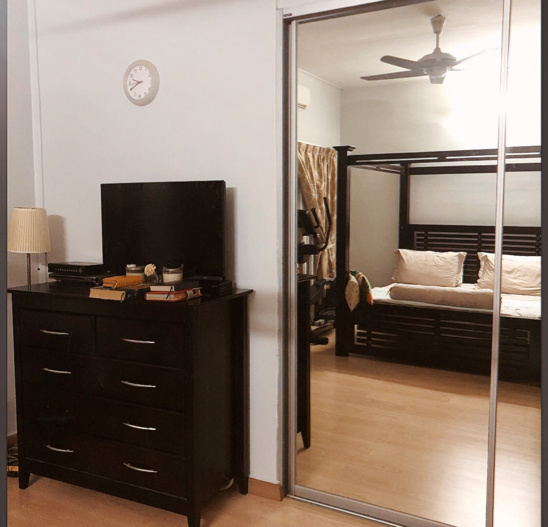 Furnished,2sty Desa Alam,Seksyen 7 Shah Alam - photo 3
