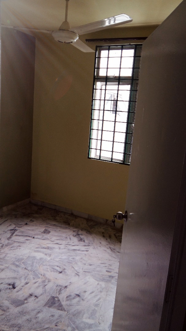 Value Buy,Ilham Apartment,TTDI Jaya,Shah Alam - photo 5