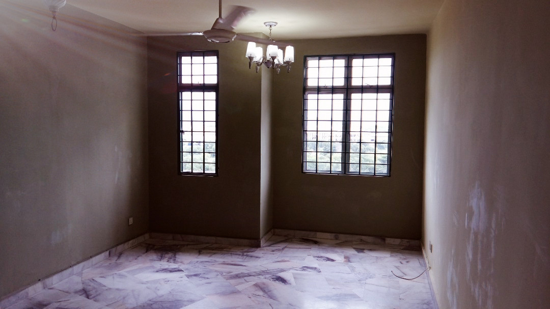 Value Buy,Ilham Apartment,TTDI Jaya,Shah Alam - photo 6