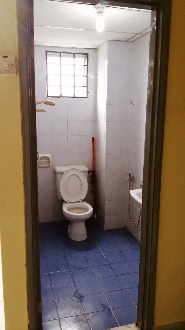 Value Buy,Ilham Apartment,TTDI Jaya,Shah Alam - photo 7
