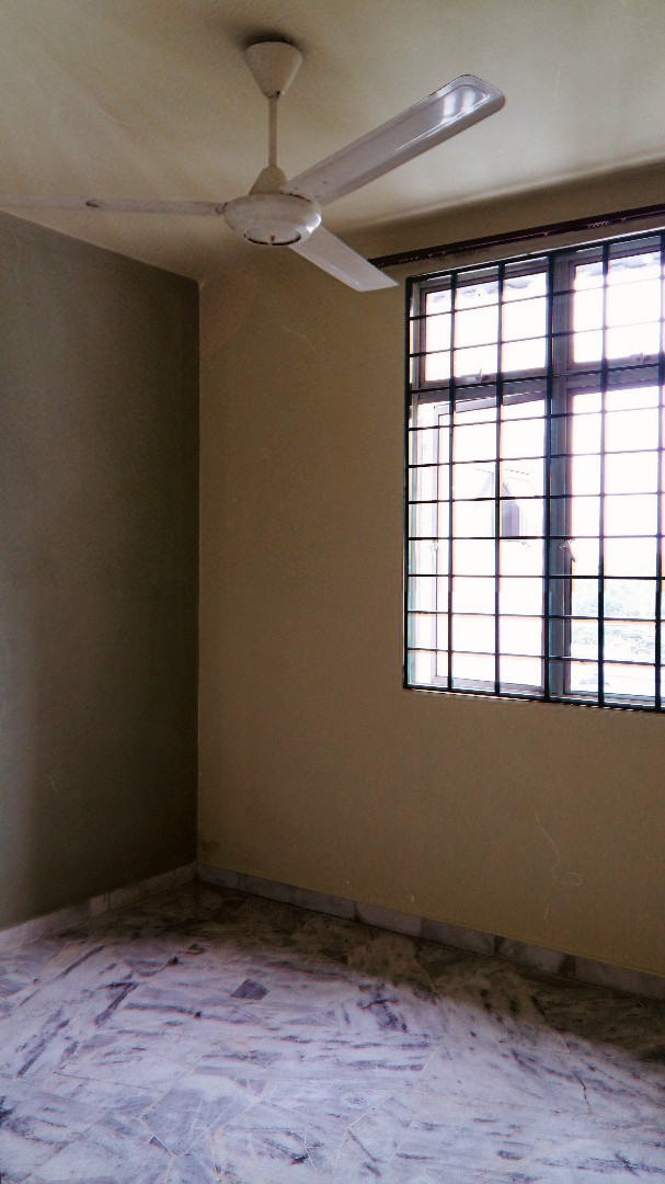 Value Buy,Ilham Apartment,TTDI Jaya,Shah Alam - photo 8