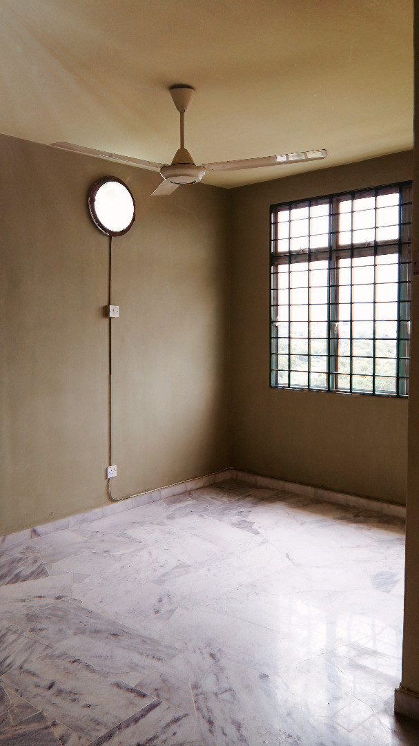 Value Buy,Ilham Apartment,TTDI Jaya,Shah Alam - photo 2