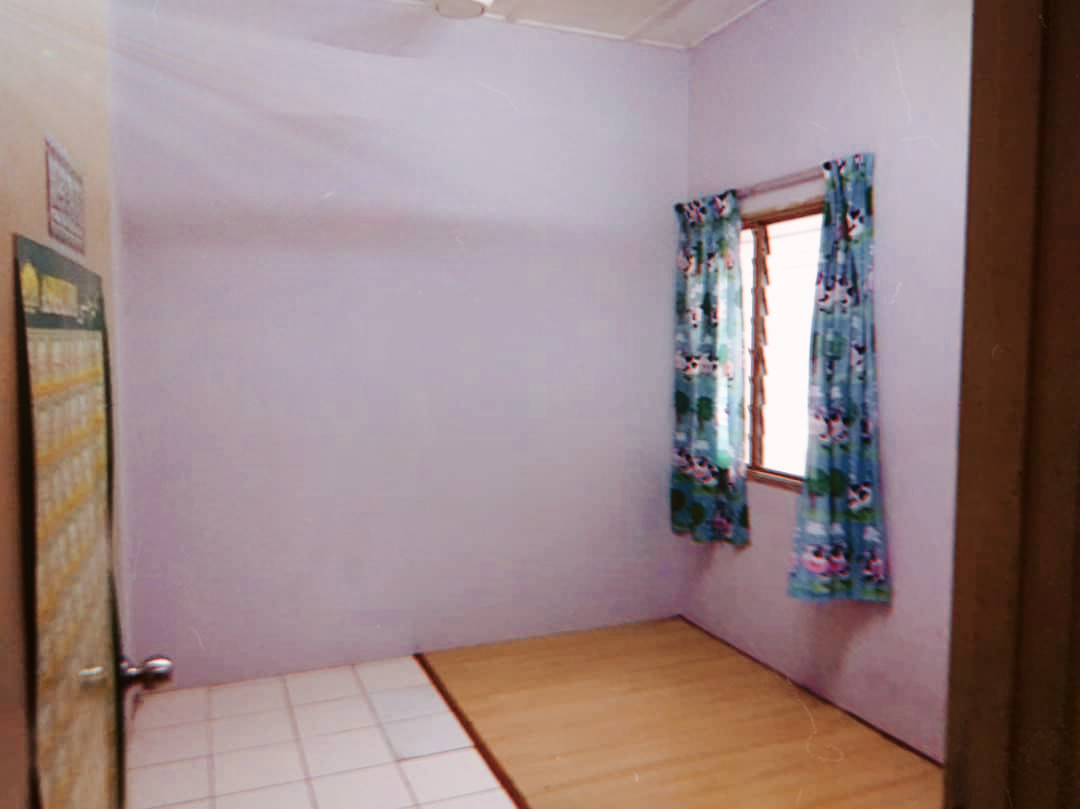Furnished,Townhouse Puncak Perdana,Shah Alam - photo 5