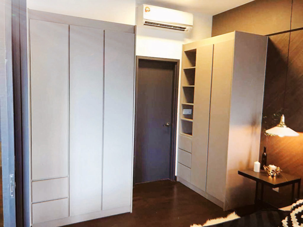 Full Furnished,Sunway Velocity,Cheras,Kuala Lumpur - photo 3