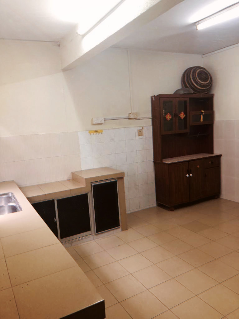 Furnished,2sty Taman Emas,Kampung Jawa Klang - photo 2