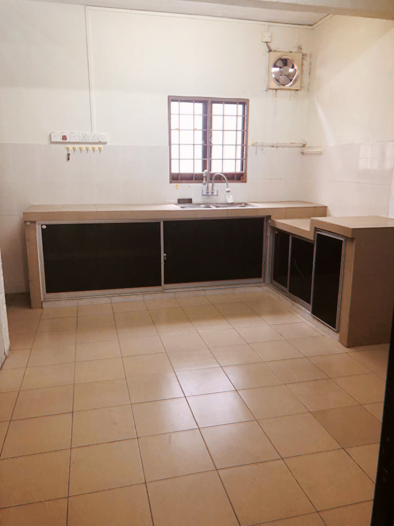 Furnished,2sty Taman Emas,Kampung Jawa Klang - photo 3