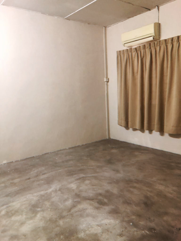 Furnished,2sty Taman Emas,Kampung Jawa Klang - photo 4