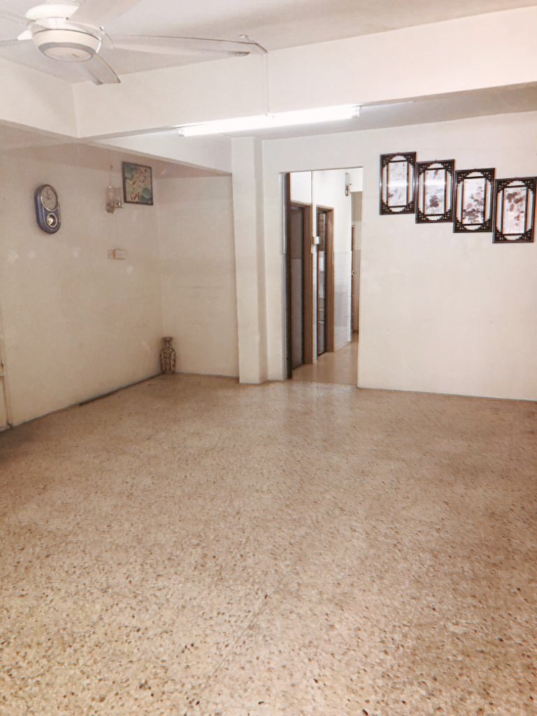Furnished,2sty Taman Emas,Kampung Jawa Klang - photo 5