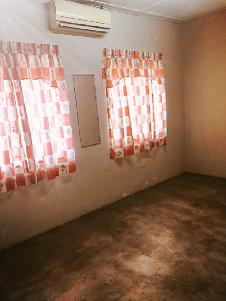 Furnished,2sty Taman Emas,Kampung Jawa Klang - photo 6