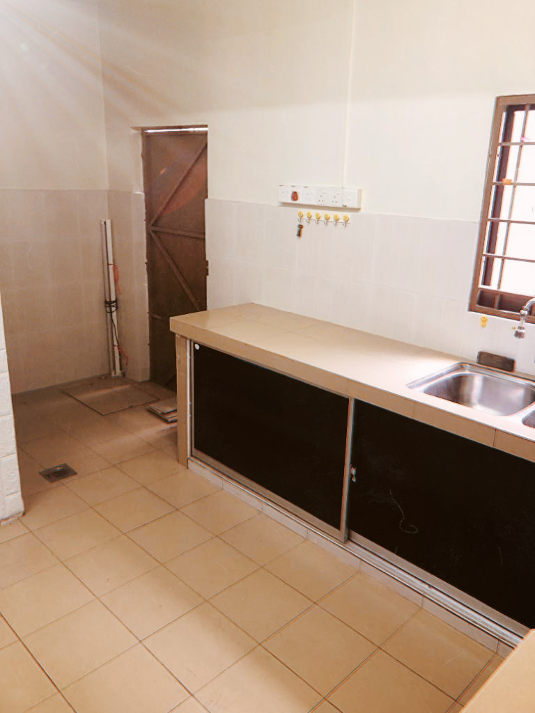 Furnished,2sty Taman Emas,Kampung Jawa Klang - photo 7
