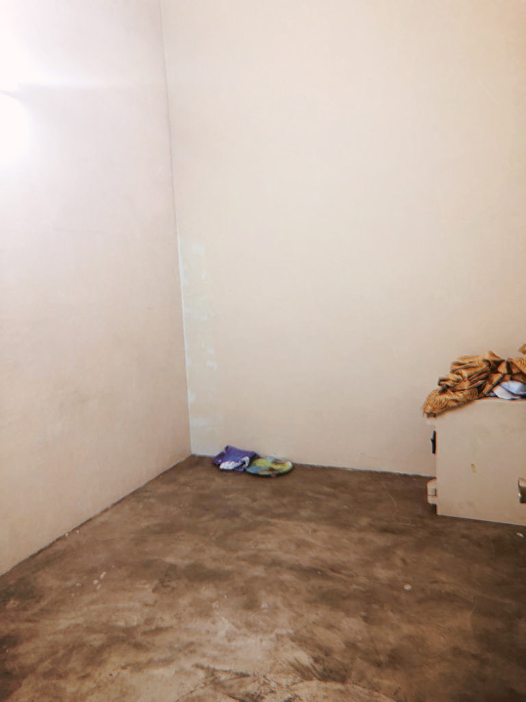 Furnished,2sty Taman Emas,Kampung Jawa Klang - photo 8