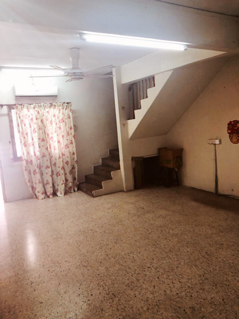 Furnished,2sty Taman Emas,Kampung Jawa Klang - photo 10