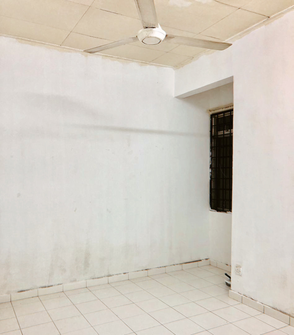 Furnished,2sty Townhouse Seksyen 7 Shah Alam - photo 5