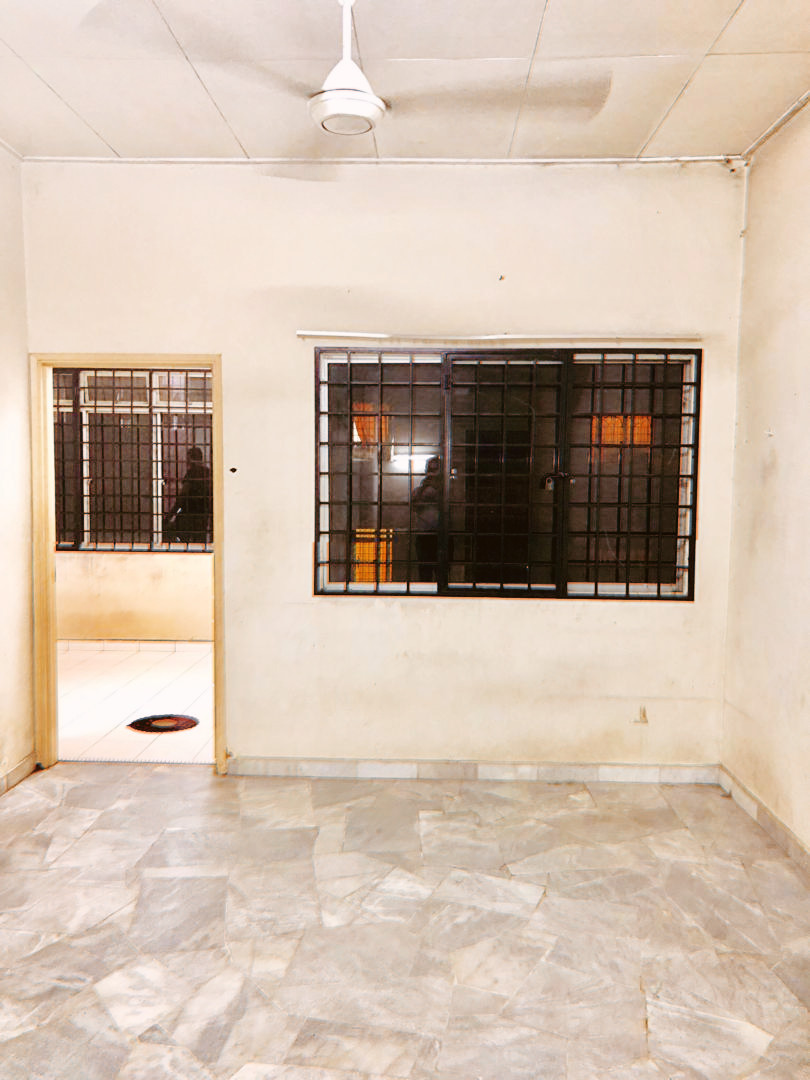 Furnished,2sty Townhouse Seksyen 7 Shah Alam - photo 7