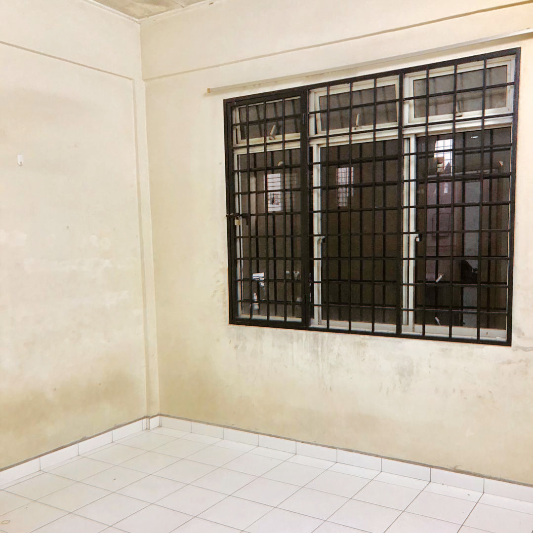 Furnished,2sty Townhouse Seksyen 7 Shah Alam - photo 8