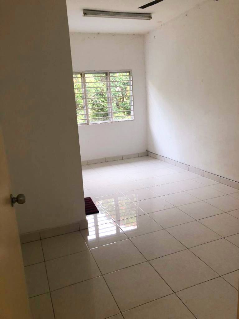 Nice 2sty Desa Alam, nr Seksyen 7 Shah Alam - photo 5
