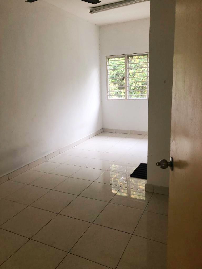 Nice 2sty Desa Alam, nr Seksyen 7 Shah Alam - photo 6