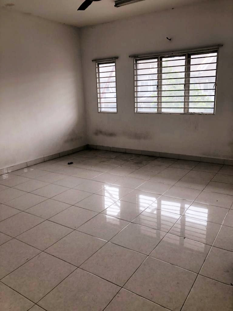 Nice 2sty Desa Alam, nr Seksyen 7 Shah Alam - photo 7