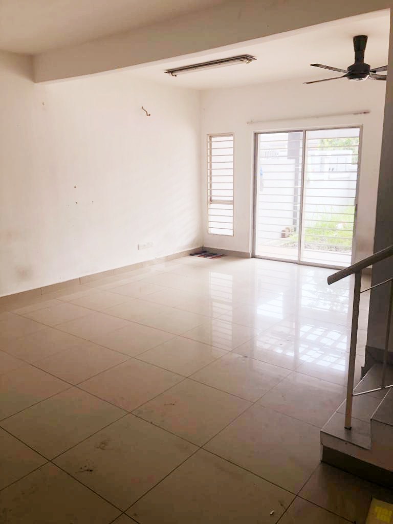 Nice 2sty Desa Alam, nr Seksyen 7 Shah Alam - photo 2
