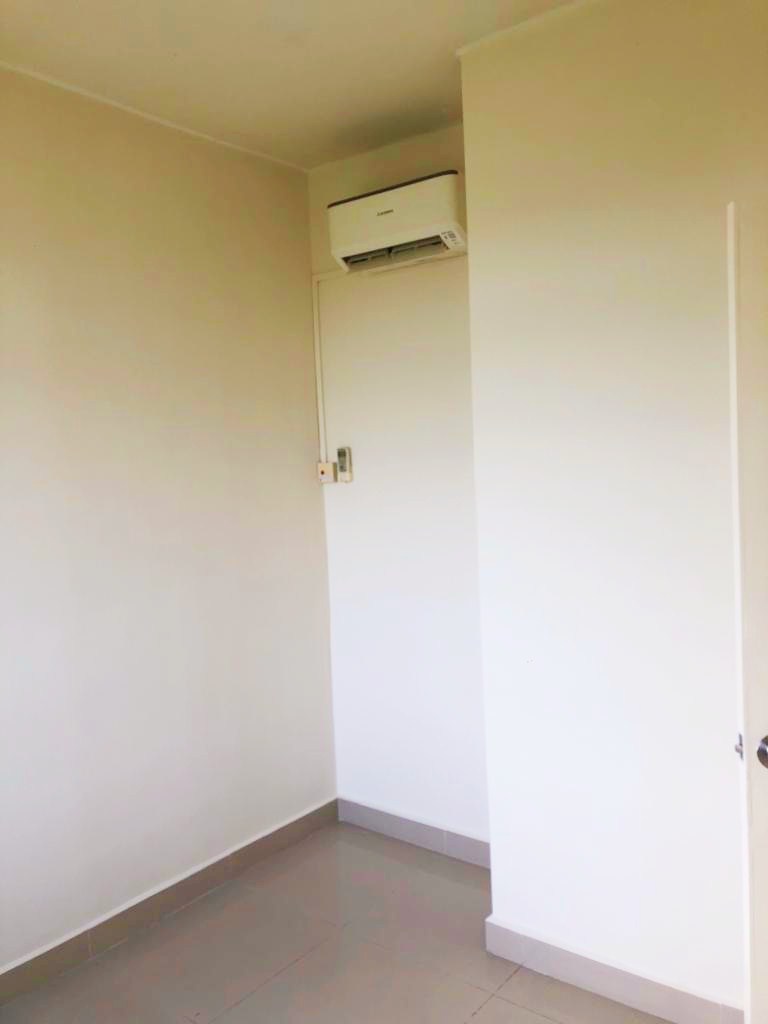 Partly Furnished Prima U1 Seksyen 13 Shah Alam - photo 8