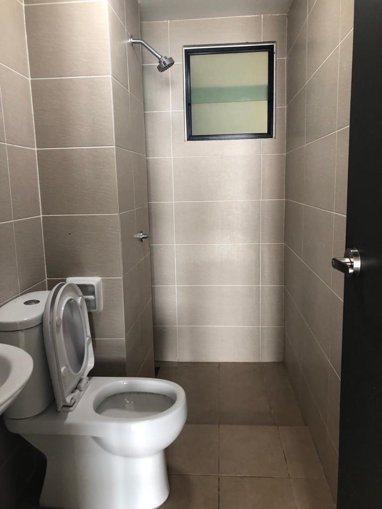 Furnished, Emira Residence,Seksyen 13 Shah Alam - photo 3