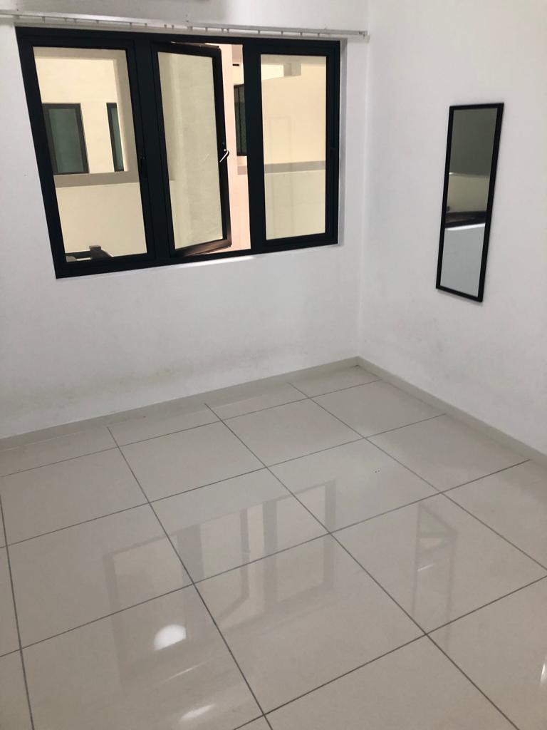 Furnished, Emira Residence,Seksyen 13 Shah Alam - photo 5