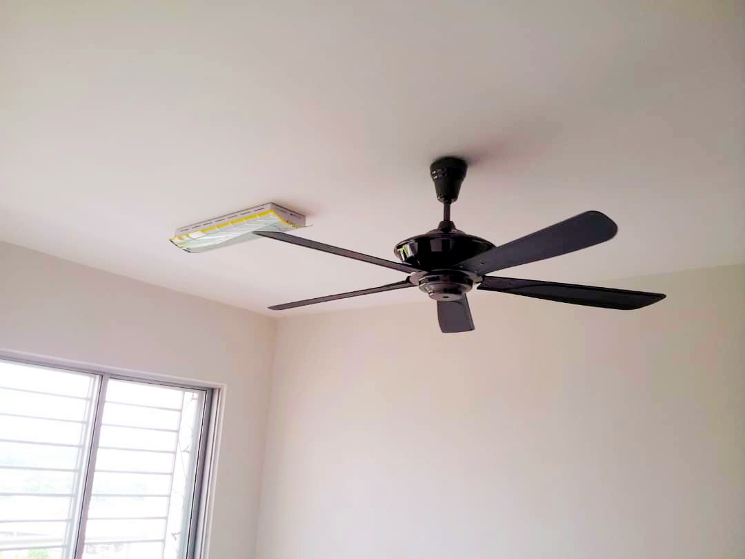 Furnished,Alam Prima,Seksyen 22 Shah Alam - photo 2