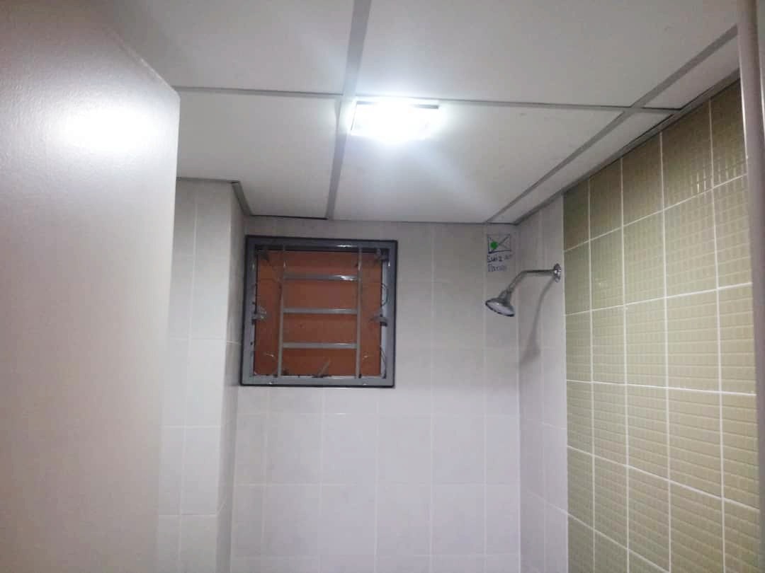 Furnished,Alam Prima,Seksyen 22 Shah Alam - photo 3