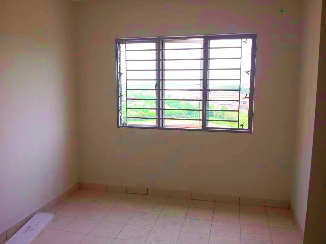 Furnished,Alam Prima,Seksyen 22 Shah Alam - photo 7