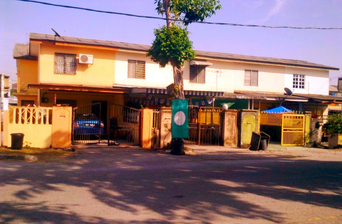 Nice,2sty Seksyen 19 Shah Alam - photo 3