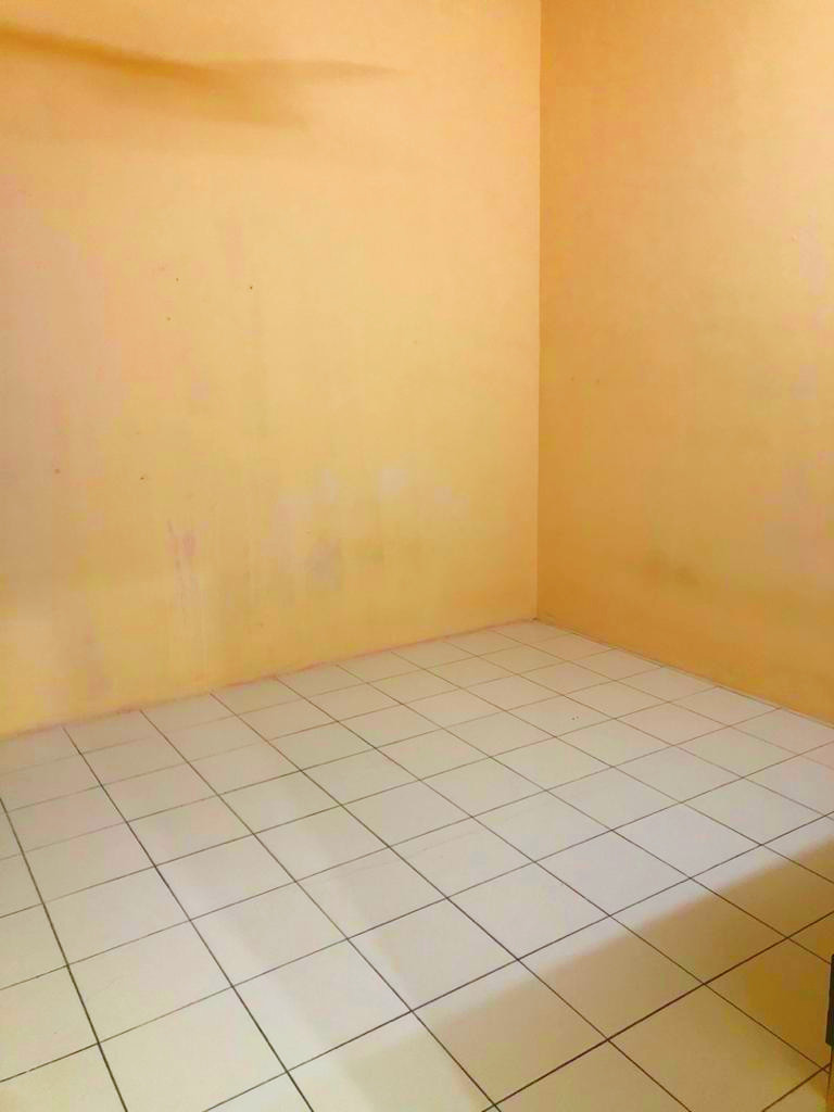 Furnished Townhouse Puncak Perdana Shah Alam - photo 6