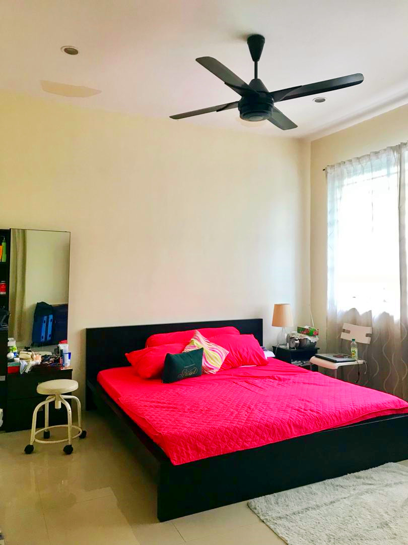 Nice 2sty Ken Rimba Seksyen 16 Shah Alam - photo 6