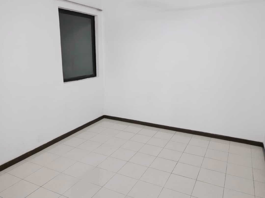 Nice Puri Aiyu Seksyen 22 Shah Alam - photo 3