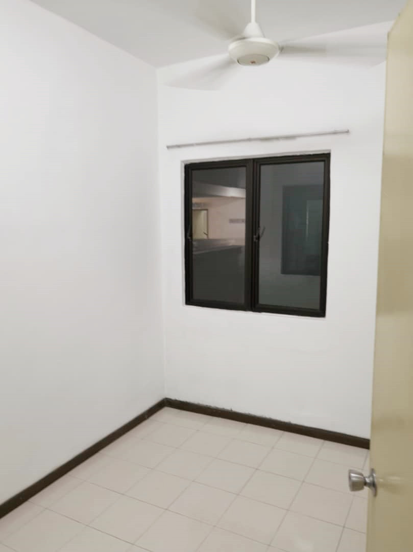 Nice Puri Aiyu Seksyen 22 Shah Alam - photo 4