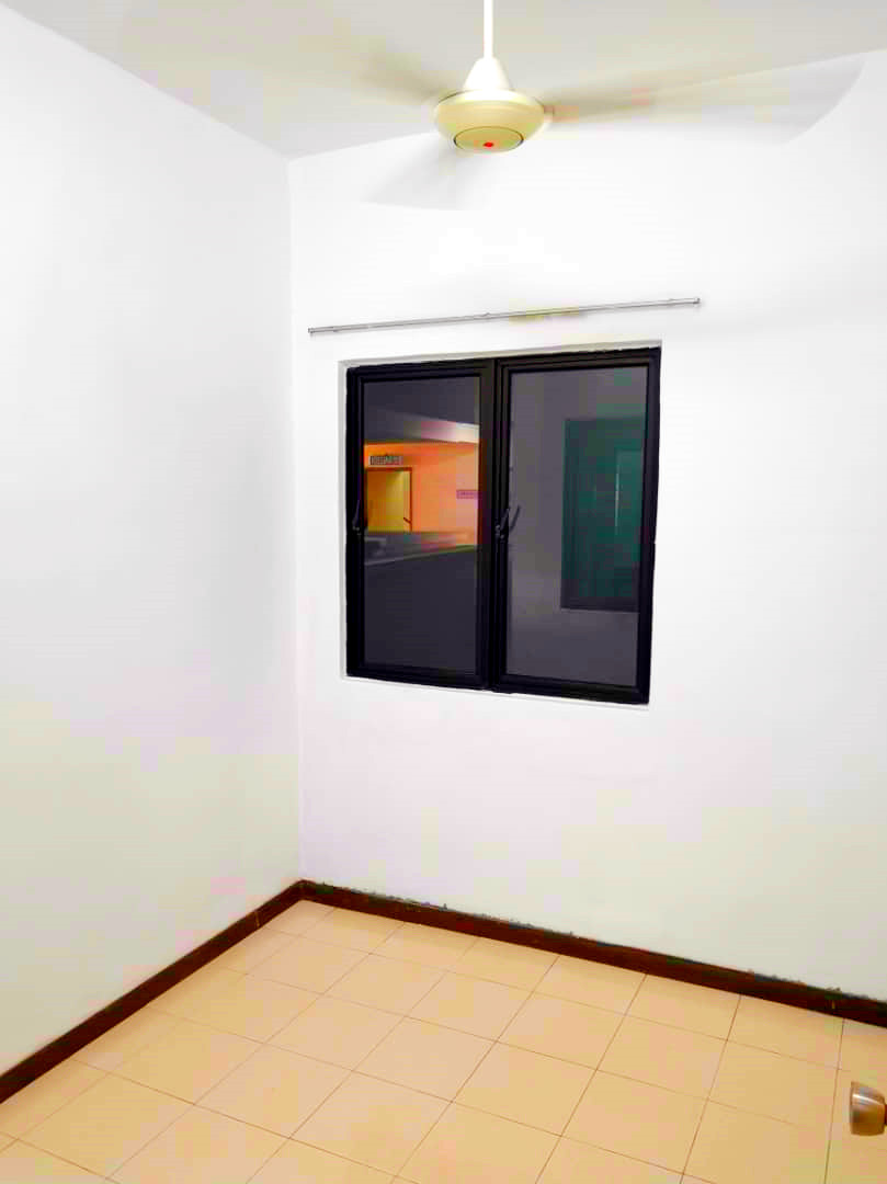 Nice Puri Aiyu Seksyen 22 Shah Alam - photo 5