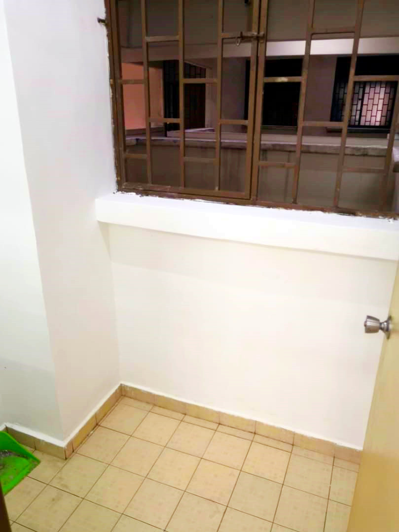 Nice Puri Aiyu Seksyen 22 Shah Alam - photo 6