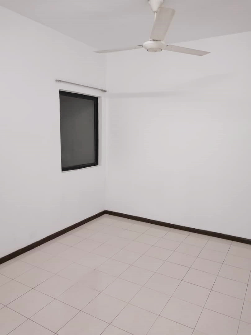Nice Puri Aiyu Seksyen 22 Shah Alam - photo 7