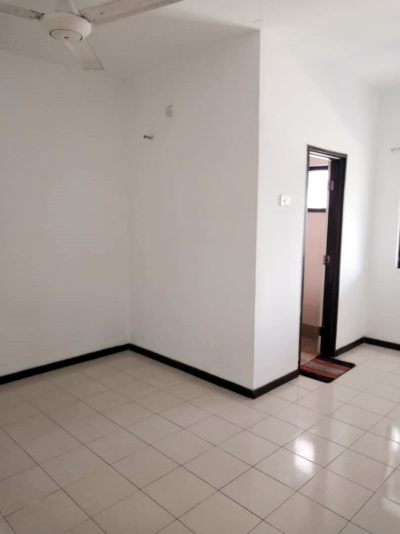 Nice Puri Aiyu Seksyen 22 Shah Alam - photo 8