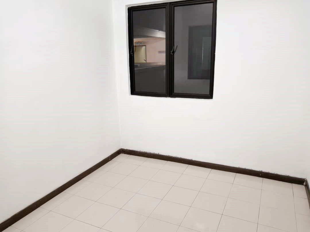 Nice Puri Aiyu Seksyen 22 Shah Alam - photo 9