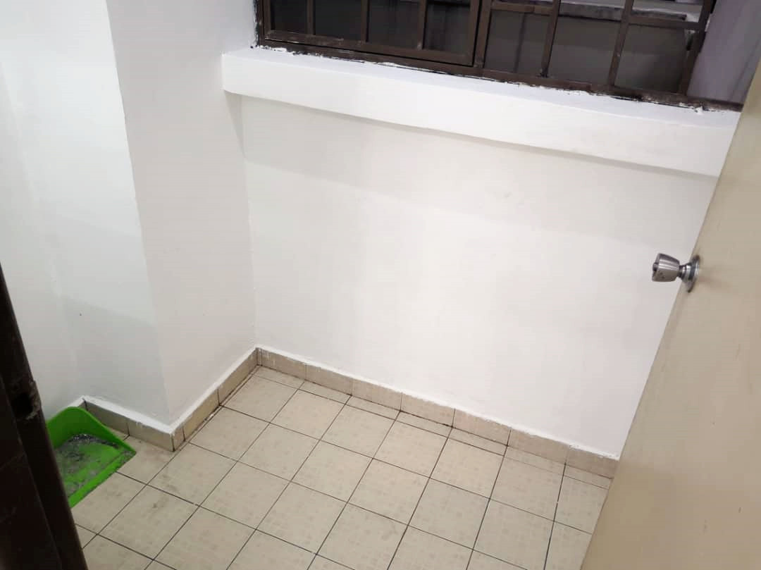 Nice Puri Aiyu Seksyen 22 Shah Alam - photo 10