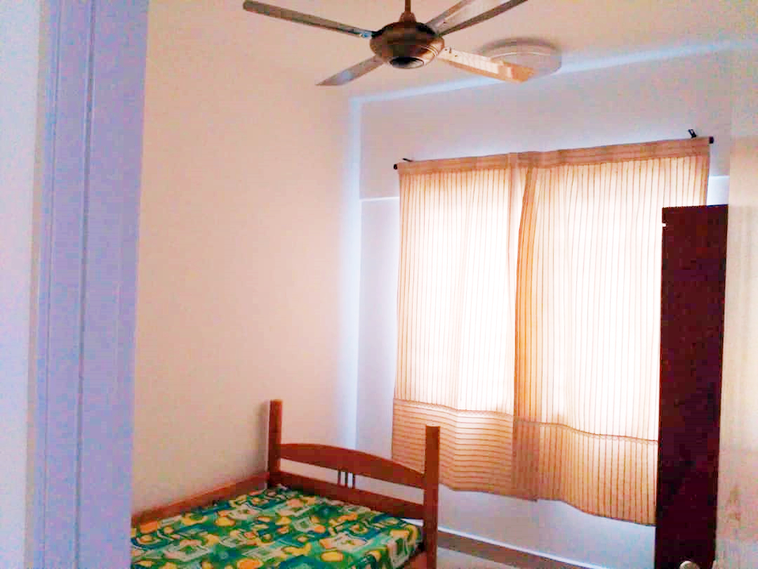 Furnished Alam Sanjung Seksyen 22 Shah Alam - photo 4