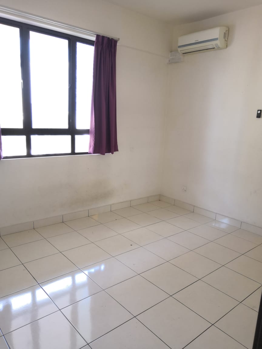 Nice Indah Alam Seksyen 22 Shah Alam - photo 5