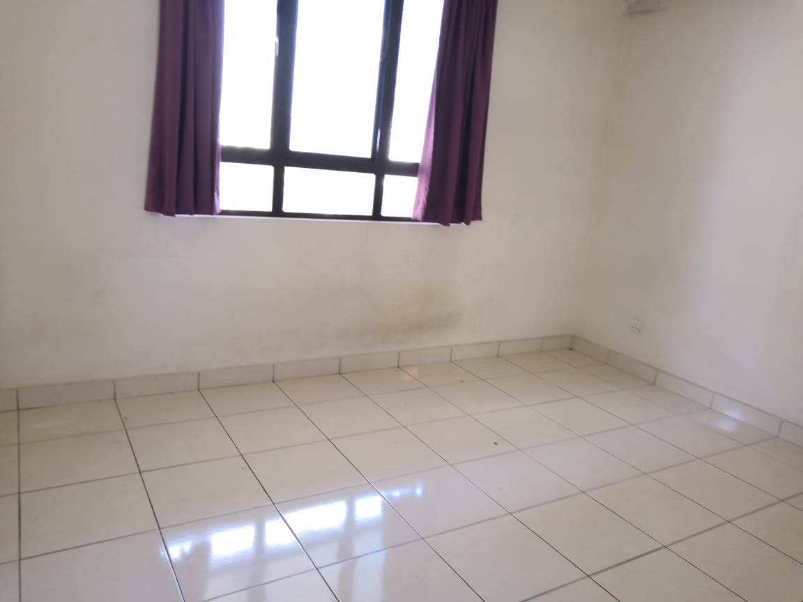 Nice Indah Alam Seksyen 22 Shah Alam - photo 7