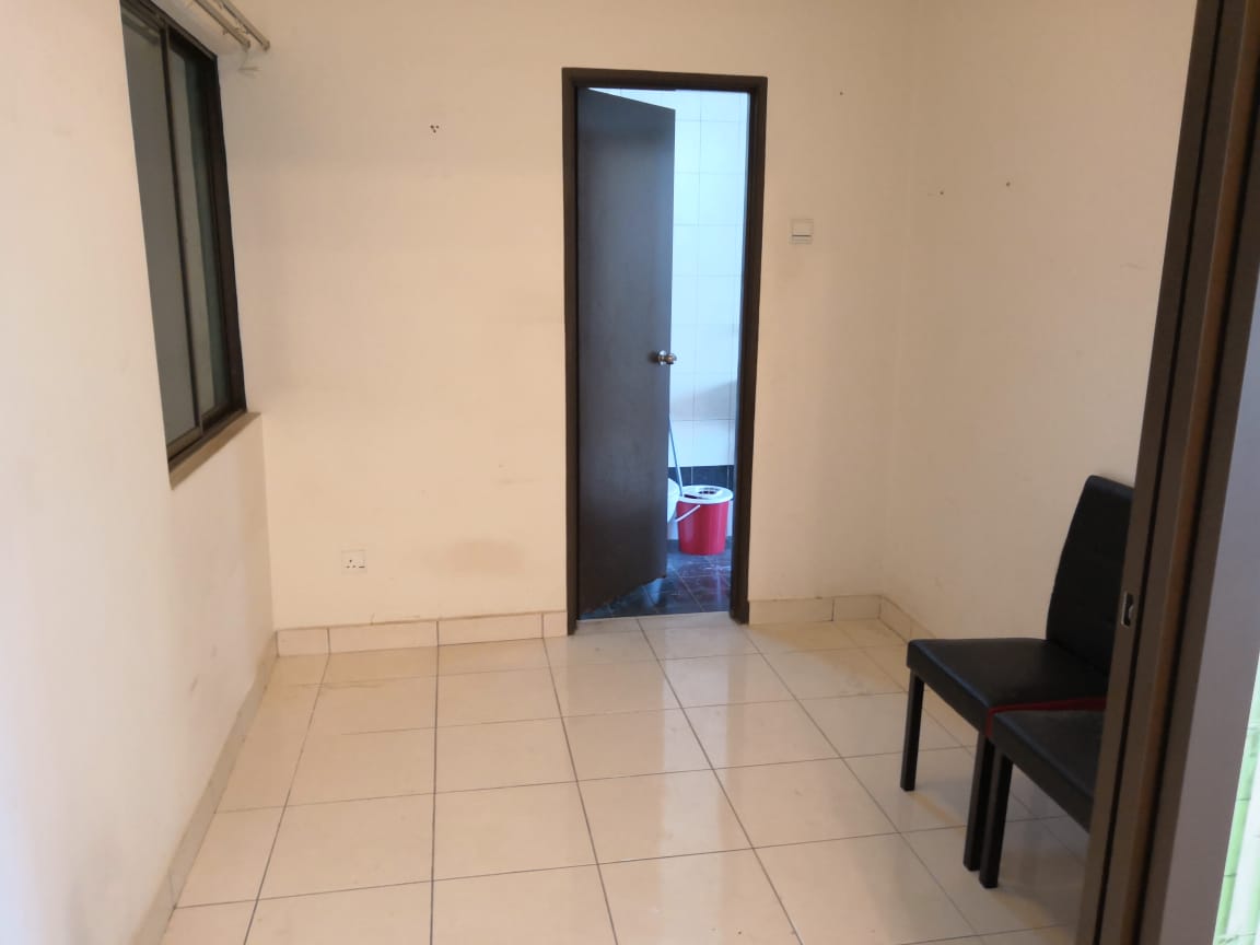 Nice Indah Alam Seksyen 22 Shah Alam - photo 8