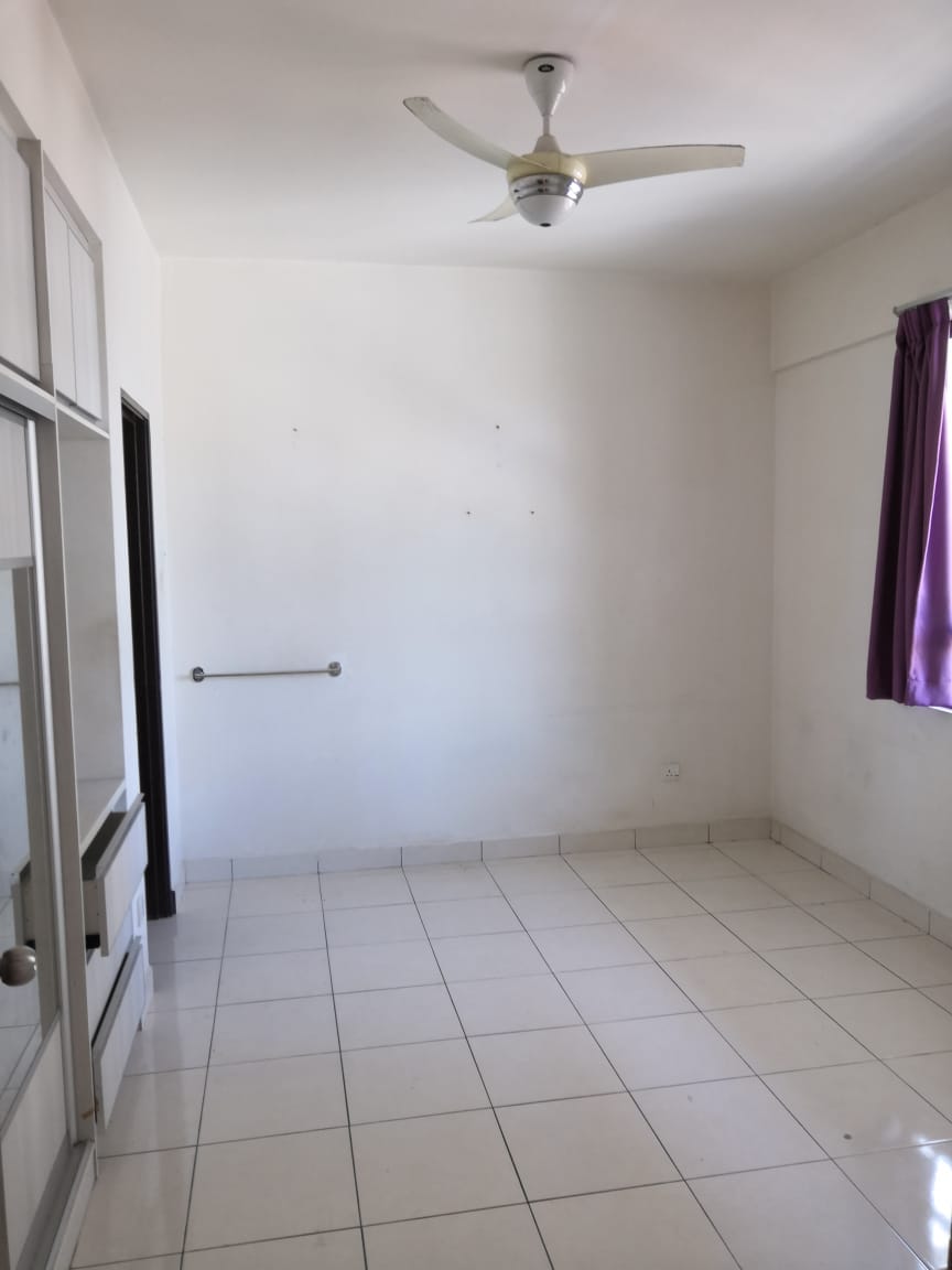 Nice Indah Alam Seksyen 22 Shah Alam - photo 9
