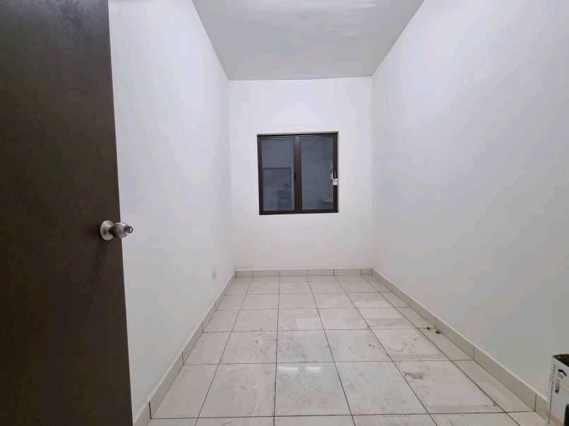 Nice Indah Alam Seksyen 22 Shah Alam - photo 5