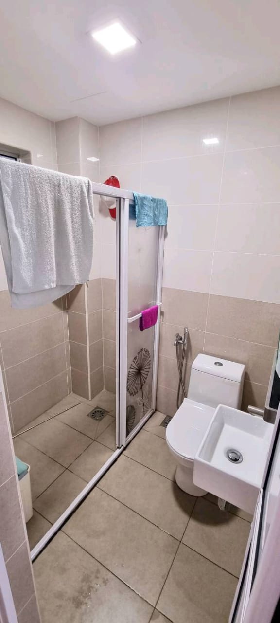Nice 2 sty Taman Putra Prima Puchong - photo 9